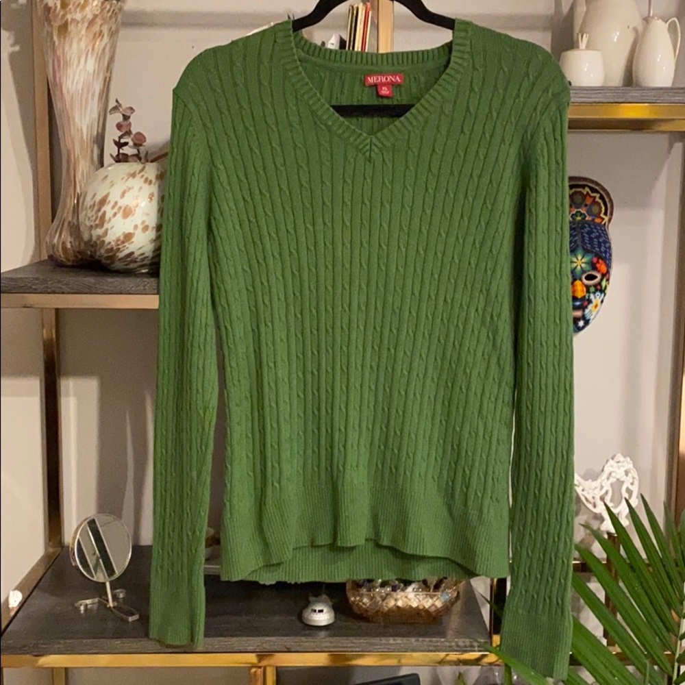 Women’s top blouse